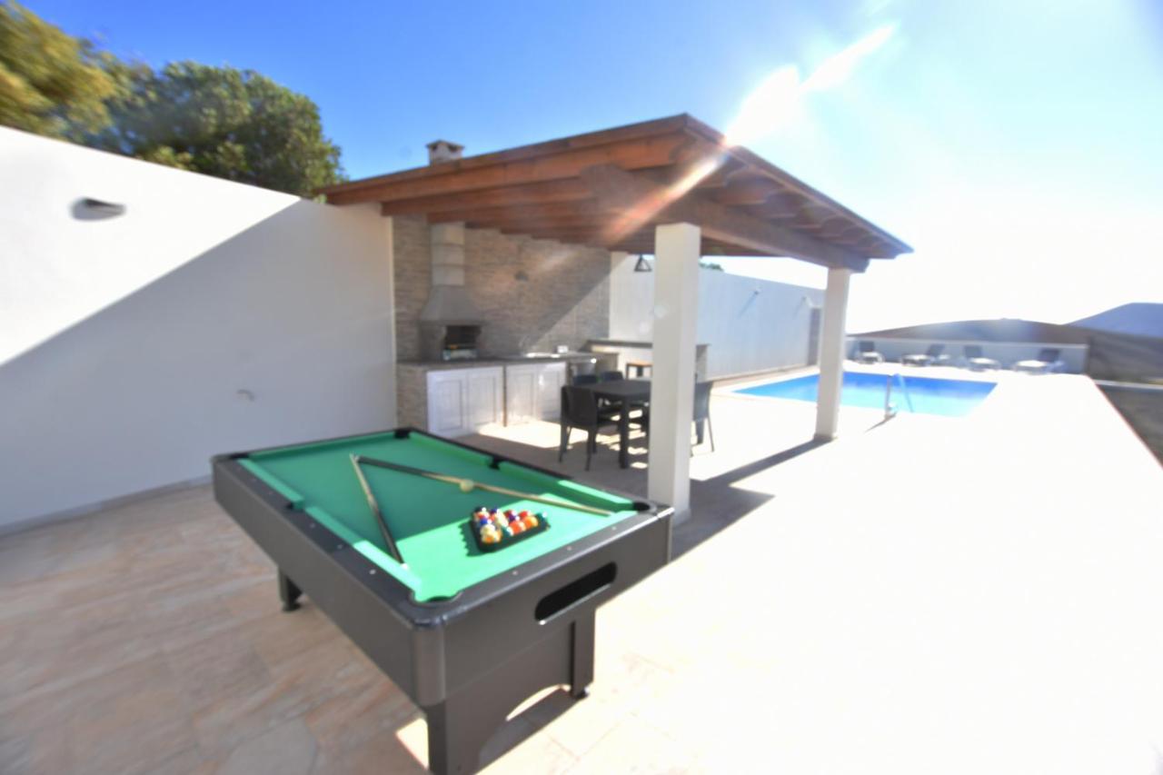 Book Jet - Window To Freedom Villa With Heated Pool Tuineje エクステリア 写真