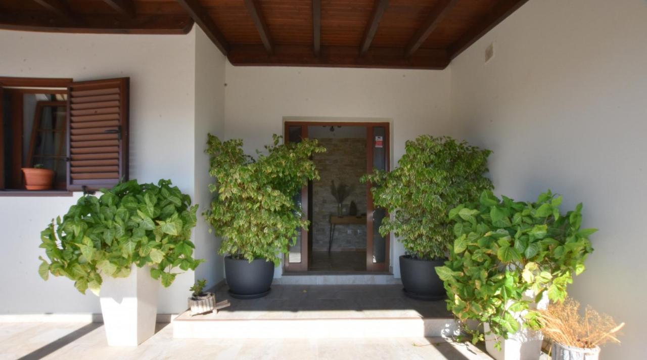 Book Jet - Window To Freedom Villa With Heated Pool Tuineje エクステリア 写真