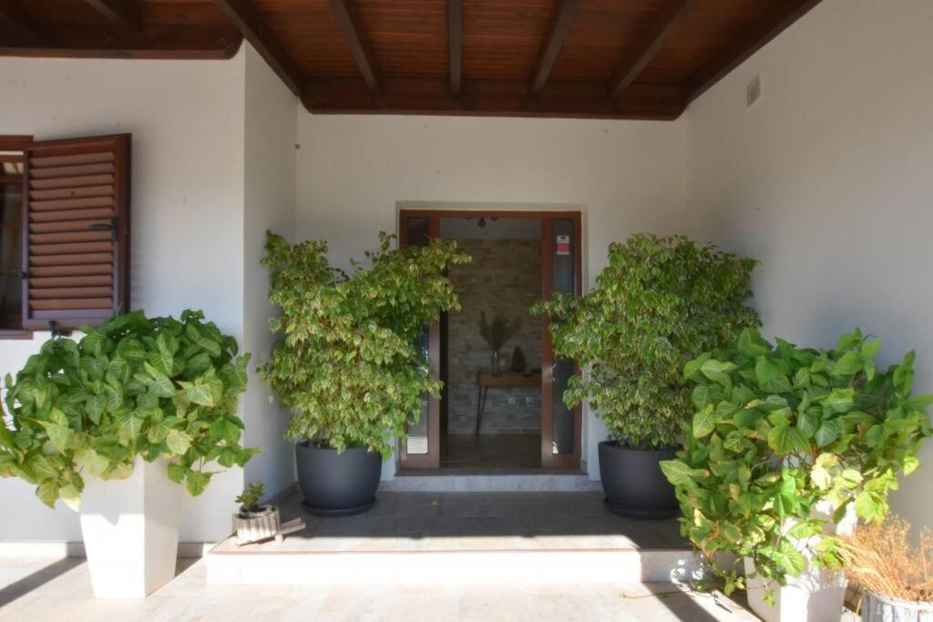 Book Jet - Window To Freedom Villa With Heated Pool Tuineje エクステリア 写真